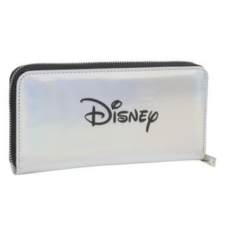 Piniginė Disney 19*10 cm